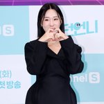 남편 '두 집 살림'에 경악..이지혜 "상상할 수 없는 괴로움"...