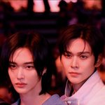 약간 <b>홍콩영화</b> 재질 같음