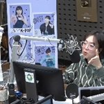 [댓글부탁해] ‘독일인’ 융진, 친동생 이은형 응원 출격 “가족밖에...