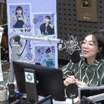 [댓글부탁해] ‘강재준’ 이은형 “스페셜 <b>DJ</b> 하고 아들 현조 대신 통잠,...