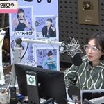 이은형 “출산 후 몸매 바뀌어, 늘어났던 배에 지방 <b>축적</b>”(가요광장)