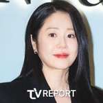 [댓글부탁해] 고현정, 출연료 동료 배우에 나눠주더니...전 스태프에...