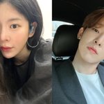 '이별' 장재인, 몰라보게 예뻐진 근황..."남태현 보고 있나"