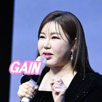 '송가인과 <b>평생</b> 함께!'… 팬들과 뜨거운 만남 예고