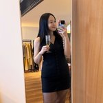 박지윤, 파격 시스루 드레스에 섹<b>시미</b> 폭발‥이혼 후 활짝 핀 미모