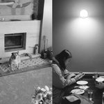 이효리이상순, '60억 평<b>창동</b> 집' 내부 으리으리하네..평화로운...