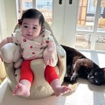 박수홍김다예 “소속사서 재이만 밀어줘서 상심 큰 상황” 안타까운...