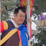 '순돌이' 이건주, 안타까운 가정사 "2살 때 떠난 父 금전적...