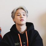 달려라 방탄 EP59 비하인드 포토 <b>지민</b>