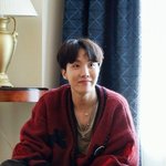 달려라 방탄 EP59 비하인드 포토 <b>제이홉</b>