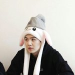 달려라 방탄 EP59 비하인드 포토 <b>슈가</b>