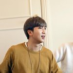 달려라 방탄 EP59 비하인드 포토 <b>알</b><b>엠</b>