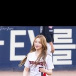 이 신발 어디껀지 알 수 있겠어?ㅋㅋㅋ