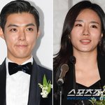 [댓글부탁해] 이상화강남, 결혼 7년만 '2세 소식' 언급..."정자...