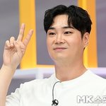 ‘작곡비 사기 논란’ 유재환 “물의 일으켜 죄송…시간 걸려도 갚을...