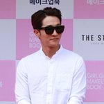 ‘초고속 결혼’ 알렉스, 3년만에 파경…뒤늦게 알려진 이혼 소식...