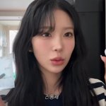 '골반<b>괴사</b>' 최준희 "하반신 자르고싶어"..고통 호소