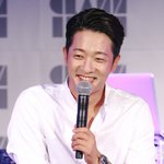 알렉스, 이혼남이었다…"4년 전 협의이혼, 원만하게 마무리"