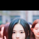 [댓글부탁해] 하투하 <b>지우</b> 예쁘다