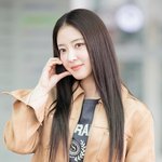 [포토] 이세영, 분위기 캘리포니아