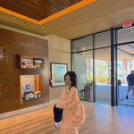 [댓글부탁해] 한예슬, 10살 연하 남편과 달달 스킨십..럭셔리...