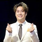 의혹' 유재환, 법원서 <b>무혐</b>의 결론…"증거 불충분" [TEN이슈]