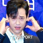 최재림 "월 1억은 벌어야 프리미엄"...남다른 경제 관념 공개...