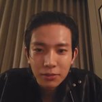 <b>이분</b> 아이돌이셔?