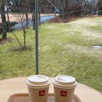 [드루와] 남친 허벅지에 누웠다가 깜짝<b>놀람</b>...