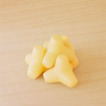 [19] 한남들 시선ㄱㄱ 진짜 개역하다