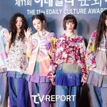 [댓글부탁해] 어도어, 뉴진스 '계약 위반' 행위 지적...참았다...