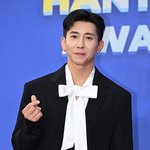 [댓글부탁해] 브라이언, 환희와 불화설에 버럭 “왜 사이 안 좋다고...