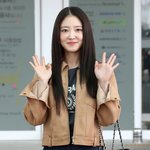 이세영 '물오른 미모'[포토]