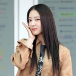 이세영 '예쁜 꽃받침'[포토]