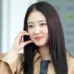 이세영 '달콤한 볼하트'[포토]