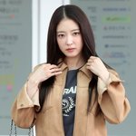 이세영 '돋보이는 미모'[포토]