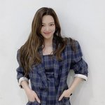 소시 효연 “고속도로서 고음 연습하다 구급차 타고 병원行”(컬투쇼)