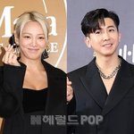 [종합]“사이 안 좋다고? 루머”..‘컬투쇼’ 브라이언, 환희와...