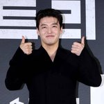 [단독] ‘스트리밍’ 강하늘, 장도연 만난다…‘살롱드립2’ 출연