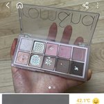 이런건 도대체 <b>뭔생각</b>으로 올리는거지