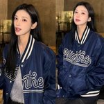 <b>강</b><b>다은</b>, 父 강석우 ‘미모 금수저’ 물려받았네‥여신 미모에 감탄