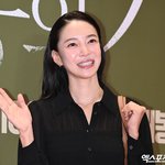 김윤지, 7개월 딸 육아 '멈춤' <b>선언</b>…"신경 쓰지 않게 해줘"...