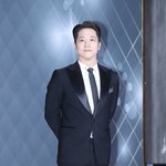 알렉스, 뒤늦게 이혼소식 전해져 …‘성격 차이’로 4년 전 협의...