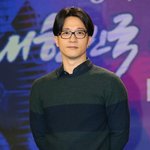 '우결'서 아내 발 닦아주던 알렉스, 4년 전 이혼했다 [스타이슈]