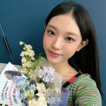 <b>화려</b>하게되는 마스카라 ㅊㅊ좀