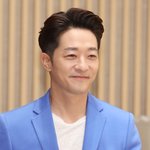 클래지콰이 알렉스, 4년전 이혼…"원만한 마무리"