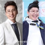 이영자 등에 업고 날개 달았다..예능 러브콜 __ [<b>FOCUS</b>]