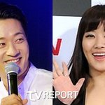 클래지콰이 호란→알렉스도 4년 전 이혼 [종합]