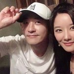 이혼까지"..클래지콰이 알렉스, 호란과 충격적인 평행 이론 [<b>FOCUS</b>]