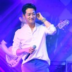 클래지콰이…호란 이어 알렉스, 이혼→음주운전 잔혹사 [<b>Oh</b>!쎈 이슈]